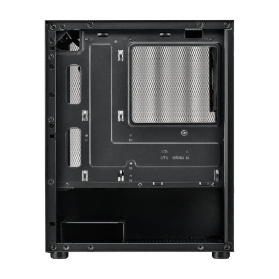 FORTRON S110-B M-ATX MINI TWR