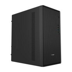 FORTRON S120-B M-ATX MINI TWR