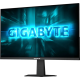 GIGABYTE 23.8 FHD 144Hz IPS 1ms  16:9 HDMI DP FFREE