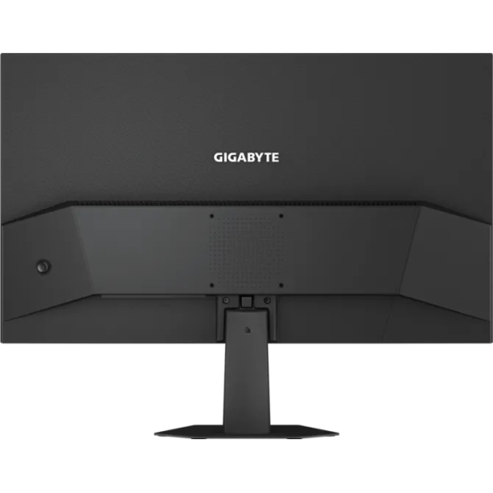 GIGABYTE 23.8 FHD 144Hz IPS 1ms  16:9 HDMI DP FFREE