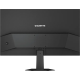GIGABYTE 23.8 FHD 144Hz IPS 1ms  16:9 HDMI DP FFREE