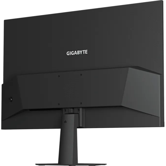 GIGABYTE 23.8 FHD 144Hz IPS 1ms  16:9 HDMI DP FFREE