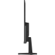 GIGABYTE 23.8 FHD 144Hz IPS 1ms  16:9 HDMI DP FFREE