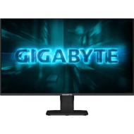 GIGABYTE 24.5 FHD 144Hz IPS 1ms  16:9 HDMI DP FFREE HDR
