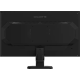 GIGABYTE 24.5 FHD 144Hz IPS 1ms  16:9 HDMI DP FFREE HDR