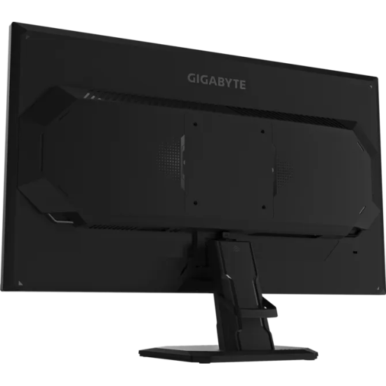GIGABYTE 24.5 FHD 144Hz IPS 1ms  16:9 HDMI DP FFREE HDR