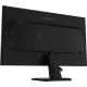 GIGABYTE 24.5 FHD 144Hz IPS 1ms  16:9 HDMI DP FFREE HDR