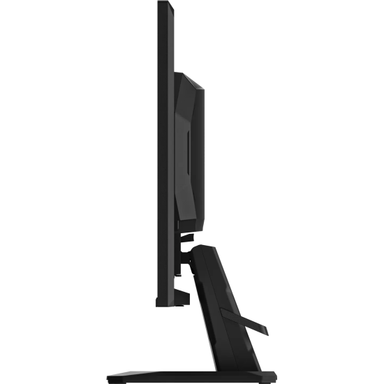 GIGABYTE 24.5 FHD 144Hz IPS 1ms  16:9 HDMI DP FFREE HDR
