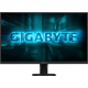 GIGABYTE 27 FHD 240Hz IPS 1ms  16:9 HDMI DP FFREE HDR