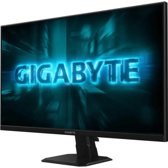 GIGABYTE 27 FHD 240Hz IPS 1ms  16:9 HDMI DP FFREE HDR