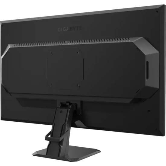 GIGABYTE 27 FHD 240Hz IPS 1ms  16:9 HDMI DP FFREE HDR