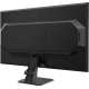 GIGABYTE 27 FHD 240Hz IPS 1ms  16:9 HDMI DP FFREE HDR