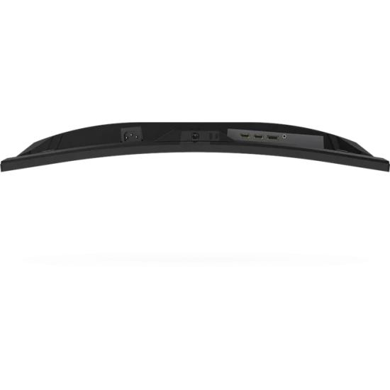 GIGABYTE 27 FHD 180Hz VA 1ms  16:9 HDMI DP FFREE HDR CURVED