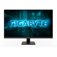 GIGABYTE 31.5 QHD 180Hz IPS 1ms  16:9 HDMI DP FFREE HDR