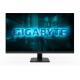 GIGABYTE 31.5 QHD 180Hz IPS 1ms  16:9 HDMI DP FFREE HDR