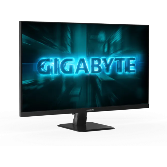 GIGABYTE 31.5 QHD 180Hz IPS 1ms  16:9 HDMI DP FFREE HDR