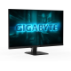 GIGABYTE 31.5 QHD 180Hz IPS 1ms  16:9 HDMI DP FFREE HDR