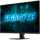 GIGABYTE 31.5 QHD 180Hz IPS 1ms  16:9 HDMI DP FFREE HDR