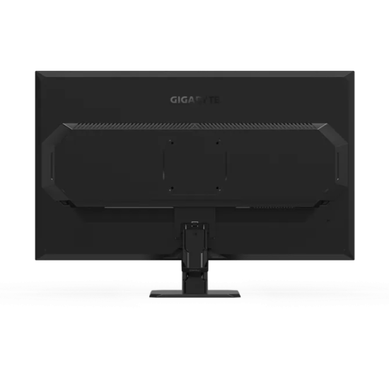 GIGABYTE 31.5 QHD 180Hz IPS 1ms  16:9 HDMI DP FFREE HDR