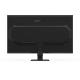 GIGABYTE 31.5 QHD 180Hz IPS 1ms  16:9 HDMI DP FFREE HDR