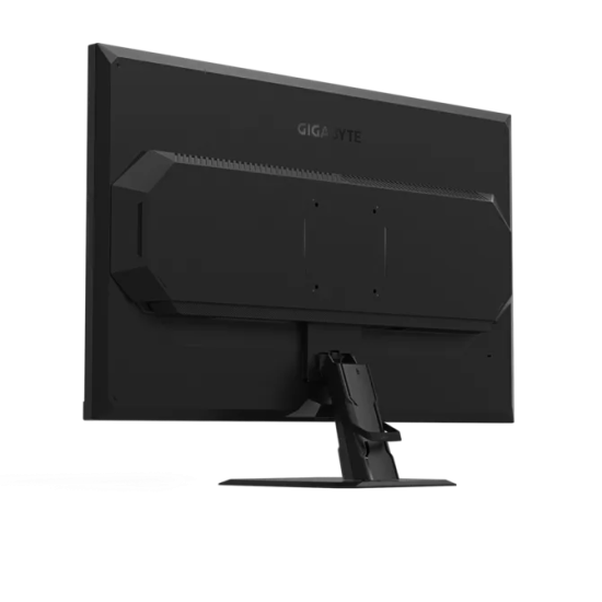 GIGABYTE 31.5 QHD 180Hz IPS 1ms  16:9 HDMI DP FFREE HDR
