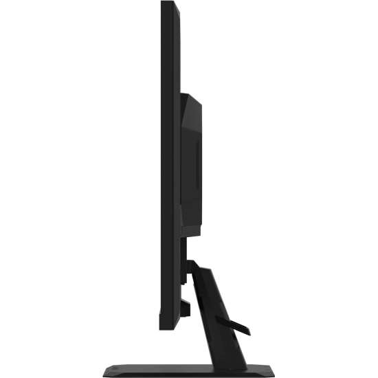 GIGABYTE 31.5 QHD 180Hz IPS 1ms  16:9 HDMI DP FFREE HDR