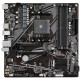 GIGABYTE A520 4xDDR4  4xSATA3  RAID HDMI DP           1xM2 GLAN        1xPCIEx16 1xPCIEx1