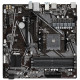 GIGABYTE A520 4xDDR4  4xSATA3  RAID HDMI DP           1xM2 GLAN        1xPCIEx16 1xPCIEx1