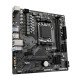 GIGABYTE A620 2xDDR5  4xSATA3  RAID HDMI DP           1xM2 GLAN        1xPCIEx16 1xPCIEx1