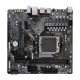 GIGABYTE A620 2xDDR5  4xSATA3  RAID HDMI DP           1xM2 GLAN        1xPCIEx16 1xPCIEx1