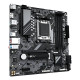 GIGABYTE B650 4xDDR5  4xSATA3  RAID HDMI 2xDP       2xM2 GLAN        1xPCIEx16 1xPCIEx1