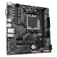 GIGABYTE B650 2xDDR5  4xSATA3  RAID HDMI DP VGA  2xM2 GLAN        1xPCIEx16 1xPCIEx1 
