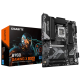 GIGABYTE B760 4xDDR5  4xSATA3  RAID HDMI DP           3xM2 GLAN        3xPCIEx16                