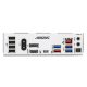 GIGABYTE B760 4xDDR5  4xSATA3  RAID HDMI DP           2xM2 GLAN        2xPCIEx16                 WiFi 