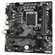 GIGABYTE B760 2xDDR4  4xSATA3  RAID HDMI         VGA 2xM2 GLAN        1xPCIEx16 2xPCIEx1