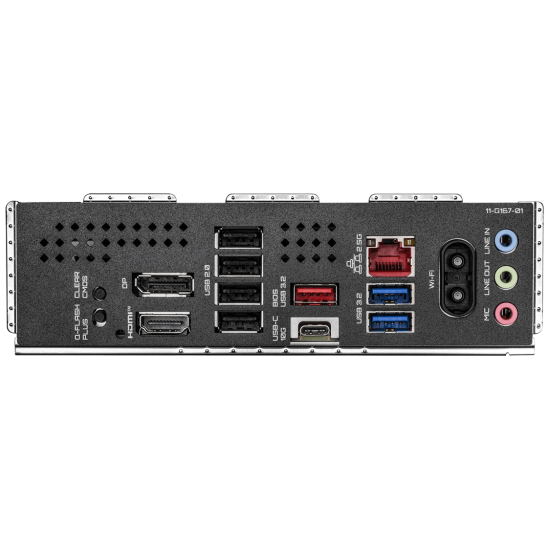 GIGABYTE B840 4xDDR5  4xSATA3  RAID HDMI DP           3xM2 GLAN        4xPCIEx16                  WiFi