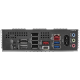 GIGABYTE B840 4xDDR5  4xSATA3  RAID HDMI DP           3xM2 GLAN        4xPCIEx16                  WiFi