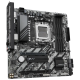 GIGABYTE B840 4xDDR5  4xSATA3  RAID HDMI 2xDP       2xM2 GLAN        2xPCIEx16                WiFi