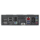 GIGABYTE B840 4xDDR5  4xSATA3  RAID HDMI 2xDP       2xM2 GLAN        2xPCIEx16                WiFi