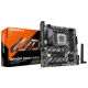 GIGABYTE B840 4xDDR5  4xSATA3  RAID HDMI 2xDP       2xM2 GLAN        2xPCIEx16                WiFi