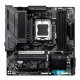 GIGABYTE B850 4xDDR5  4xSATA3  RAID HDMI 2xDP       2xM2 GLAN        2xPCIEx16                  WiFi