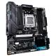 GIGABYTE B850 4xDDR5  4xSATA3  RAID HDMI 2xDP       2xM2 GLAN        2xPCIEx16                  WiFi