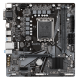 GIGABYTE H610 2xDDR5  4xSATA3           HDMI 2DP VGA 1xM2 GLAN        1xPCIEx16 1xPCIEx1
