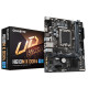 GIGABYTE H610 2xDDR4  2xSATA3           HDMI                 1xM2 GLAN        1xPCIEx16 1xPCIEx1