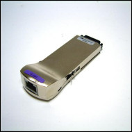 REPOTEC ACCESSORIES MODULE_UPLINK GBIT