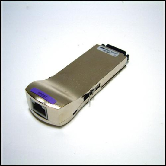 REPOTEC ACCESSORIES MODULE_UPLINK GBIT