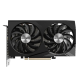 GIGABYTE NVIDIA RTX3050 HDMI DP 128B 8GB ACTIVE