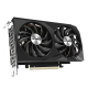 GIGABYTE NVIDIA RTX3050 HDMI DP 128B 8GB ACTIVE