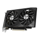 GIGABYTE NVIDIA RTX3050 HDMI DP 128B 8GB ACTIVE