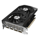 GIGABYTE NVIDIA RTX3050 HDMI DP 128B 8GB ACTIVE